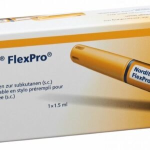 Norditropin 10mg